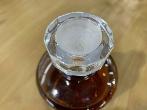 八王子　南大沢　酒　買取