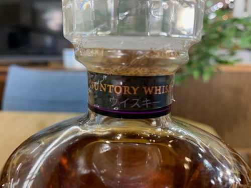 21年02月13日：画像６