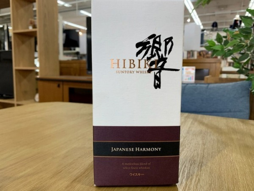 21年02月13日：画像７