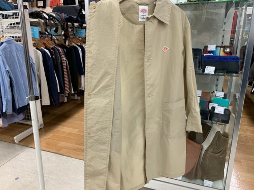 八王子　南大沢　衣類　中古の南大沢　八王子　衣類　買取