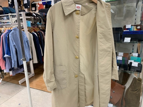 南大沢　八王子　衣類　買取