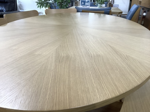 南大沢　八王子　家具　中古の八王子　南大沢　家具　買取