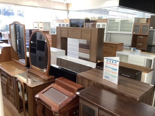 21年02月14日：画像６