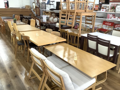 21年02月14日：画像７