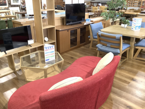 21年02月14日：画像８