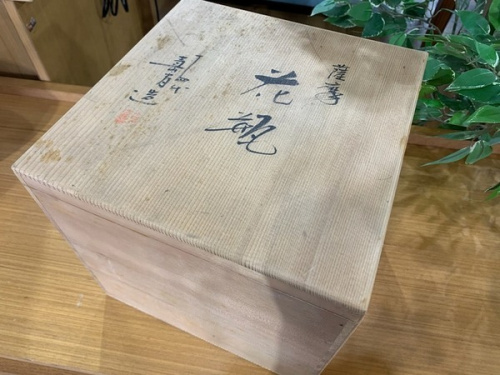 21年02月17日：画像６