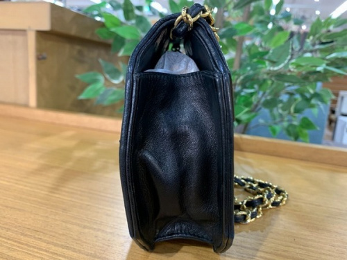 南大沢 八王子 ブランド 買取の八王子 南大沢 ブランド 中古