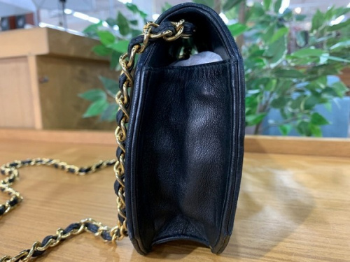 八王子 南大沢 ブランド 中古