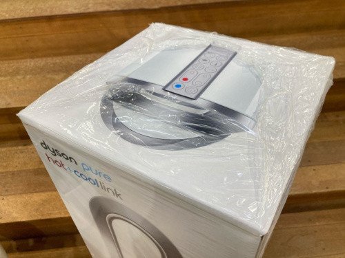 hot+coolの南大沢 八王子 家電 買取