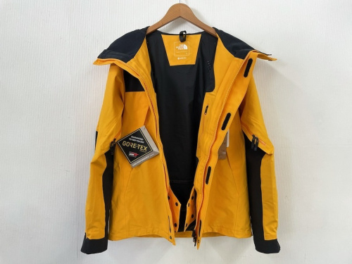 八王子 南大沢 衣類 中古の南大沢 八王子 衣類 買取