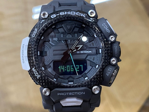 腕時計　買取