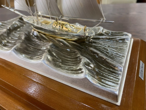 模型の南大沢　八王子　雑貨　中古