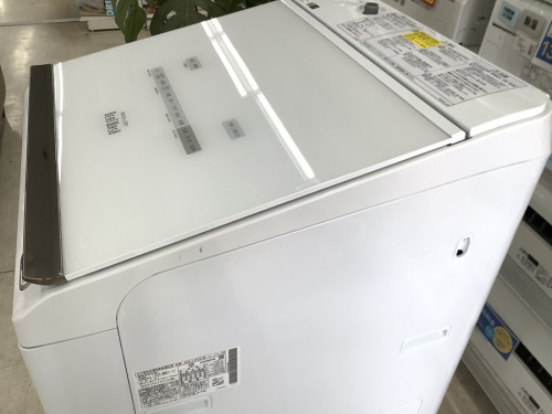 南大沢 八王子 家電 中古