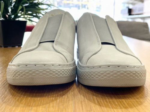 ブランド 買取のレディースシューズ