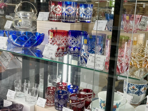 南大沢　八王子　雑貨　中古の八王子　南大沢　雑貨　買取