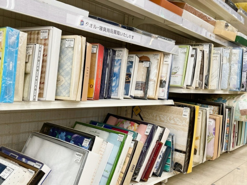 21年03月07日：画像１０