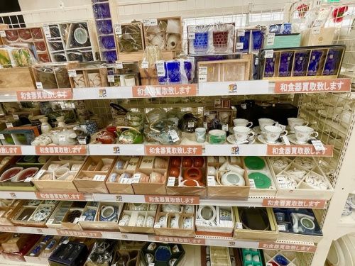 21年03月07日：画像６