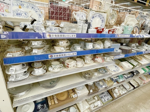 21年03月07日：画像７