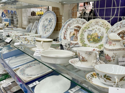 21年03月07日：画像８