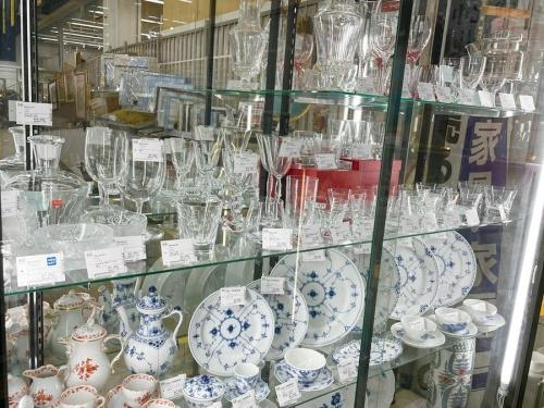 21年03月07日：画像９