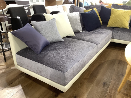 ソファの中古 家具