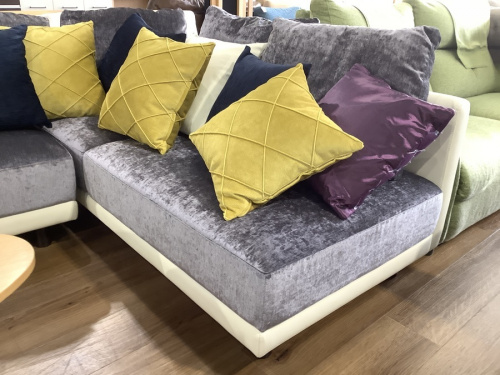 中古 家具の南大沢 八王子 家具 中古