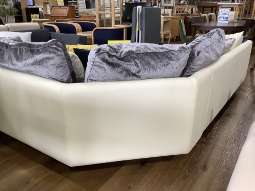 南大沢 八王子 家具 中古の八王子 南大沢 家具 買取