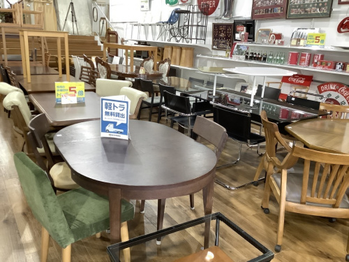 八王子 南大沢 家具 買取