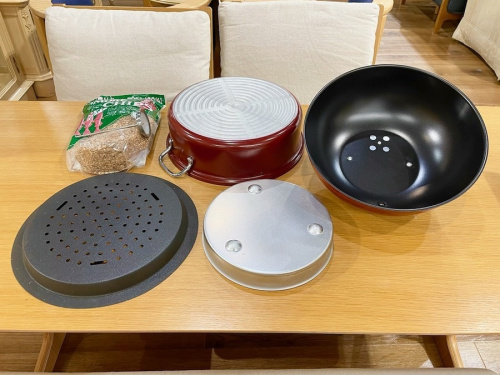 21年03月08日：画像６