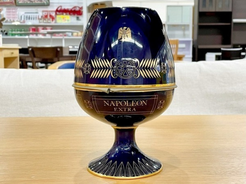 NAPOLEON EXTRA(ナポレオン・エクストラ)の八王子 南大沢 酒 買取