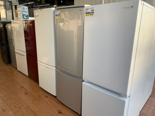 21年03月11日：画像６