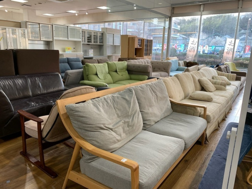 21年03月11日：画像７