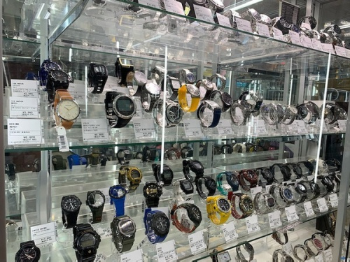 21年03月11日：画像１０