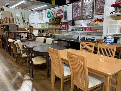 21年03月11日：画像８