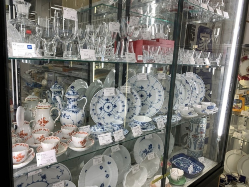 21年03月11日：画像９