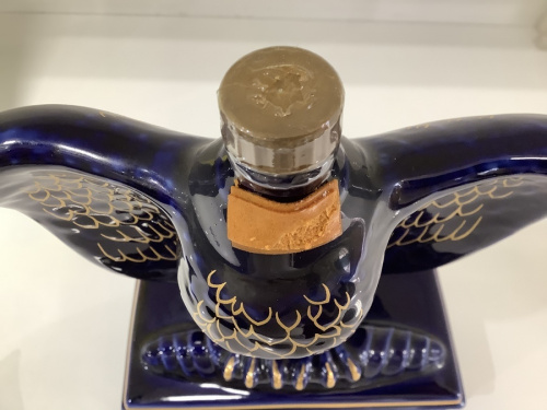 八王子 南大沢 酒 買取