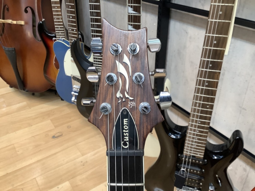 ギターの南大沢　八王子　楽器買取