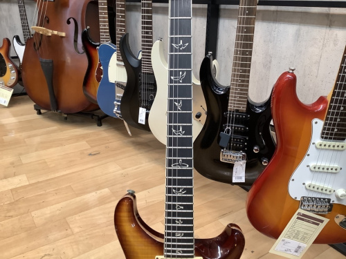 南大沢　八王子　楽器買取のトレファク中古楽器強化店舗