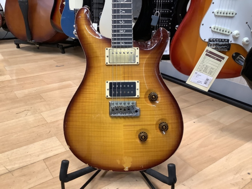 トレファク中古楽器強化店舗の中古楽器