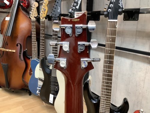 21年03月12日：画像６