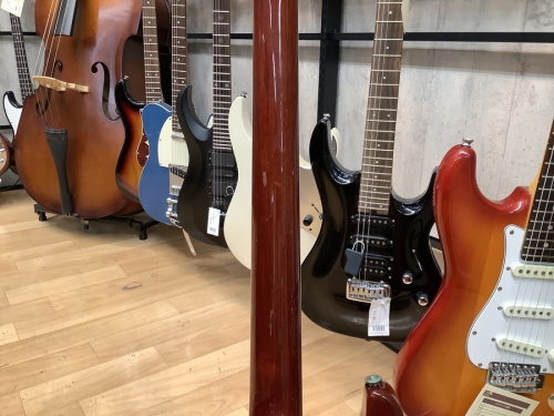 21年03月12日：画像７