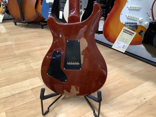 21年03月12日：画像８