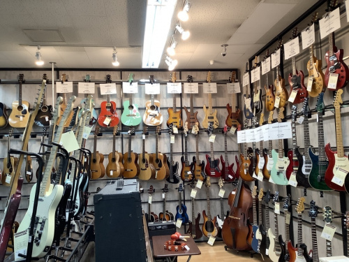 21年03月12日：画像１０