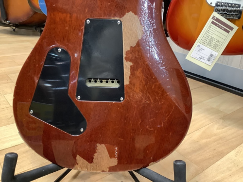 21年03月12日：画像９