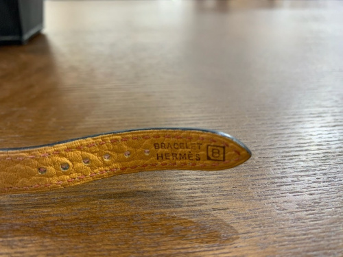 八王子 南大沢 ブランド 買取