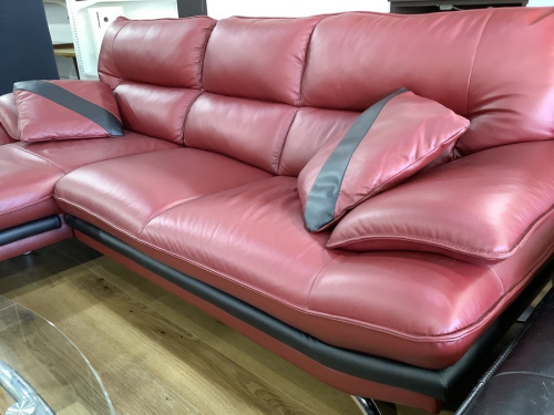 ニトリの南大沢　八王子　家具　中古