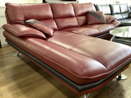 南大沢　八王子　家具　中古の八王子　南大沢　家具　買取