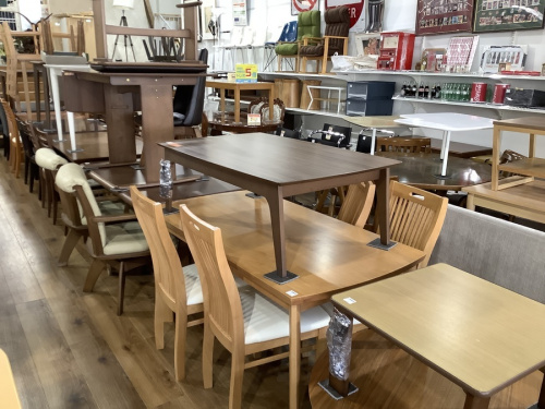 21年03月16日：画像６