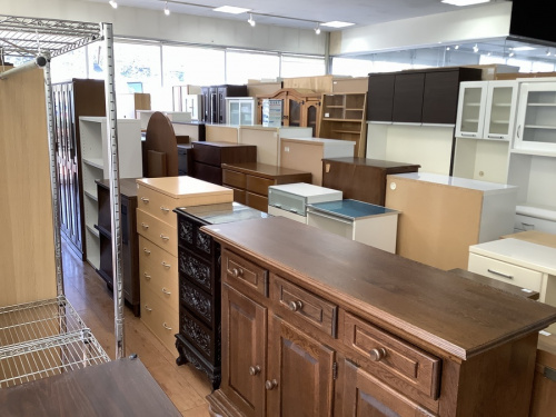 21年03月16日：画像７