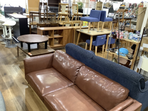 21年03月16日：画像８